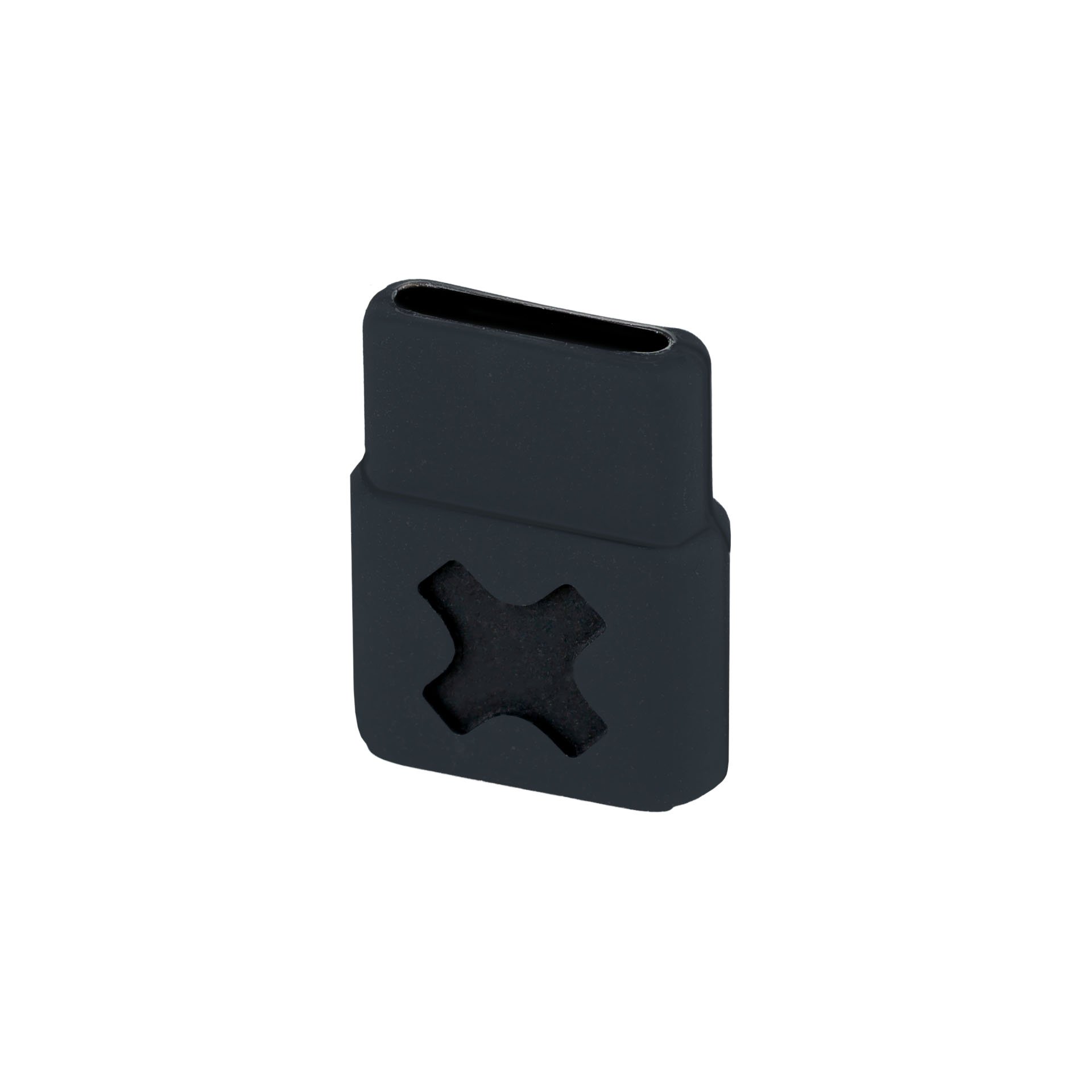 USB-C-Jack Dust Cover and Protection 2 pcs.